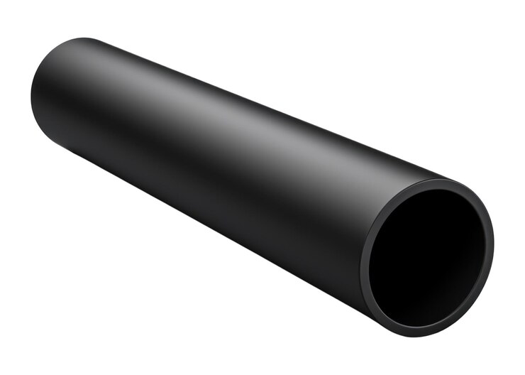 قیمت خرید لوله پلی ایتیلن 40 میلیمتر + فروش ویژه